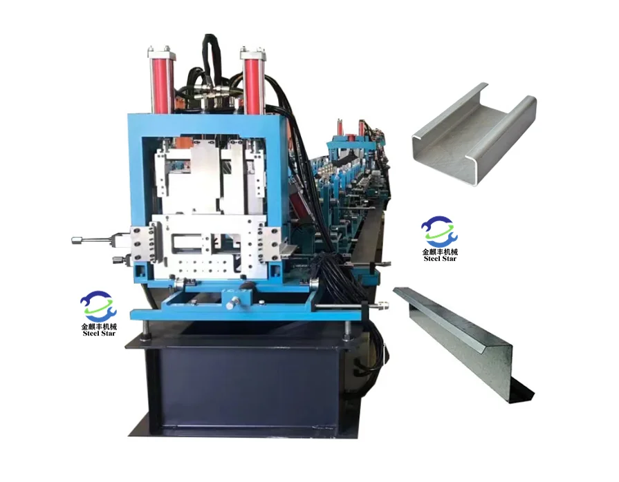 CZ Rulo Şekillendirme Makinesi, C Aşık Rulo Şekillendirme Makinesi, C Aşık Şekillendirme Makinesi, C Aşık Makinesi, C Aşık Üretim Makinesi, Aşık Rulo Şekillendirme Makinesi, CZ Şekillendirme Makinesi, CZ Makinesi, CZ Aşık Makinesi, CZ Aşık Şekillendirme Makinesi, CZ Aşık Rulo Şekillendirme Makinesi, C ve Z Aşık Makinesi, Z Aşık Rulo Şekillendirme Makinesi, Z Aşık Şekillendirme Makinesi, Z Aşık Makinesi, Z Aşık Üretim Makinesi, C&Z Aşık Şekillendirme Makinesi, CZ Aşıklar, C Aşık Rulo Şekillendirme Makinesi Fiyatı, C Aşık Makinesi Üreticileri, C Aşık Rulo Şekillendirici, Çin CZ Aşık Makinesi, Çin CZ Aşık Şekillendirme Makinesi, Çin CZ Aşık Rulo Şekillendirme Makinesi, Çin CZ Aşık Rulo Şekillendirme Makinesi Fabrikası, CZ Aşık Üretim Makinesi, CZ Üretim Makinesi, C Üretim Makinesi, Otomatik CZ Aşık Rulo Şekillendirme Makinesi, CZ Aşık Rulo Şekillendirme Makinesi Tedarikçisi, Ayarlanabilir CZ Aşık Soğuk Rulo Şekillendirme Makinesi, Çin C Aşık Makinesi, Çin C Aşık Rulo Şekillendirme C ve Z Aşık Makineleri, C Aşık Makinesi Üreticisi, C Aşık Makinesi Üreticileri