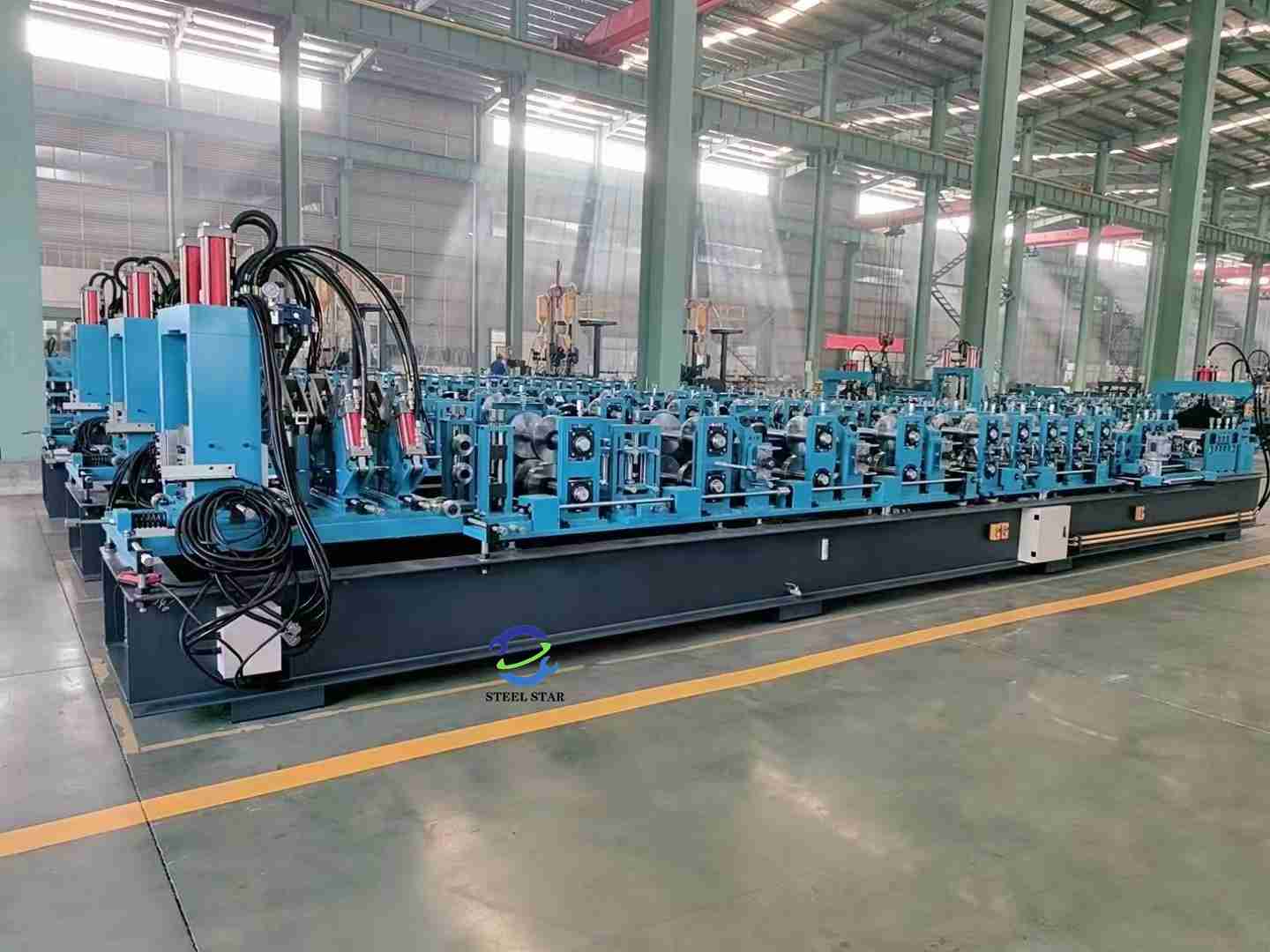 CZ Rulo Şekillendirme Makinesi, C Aşık Rulo Şekillendirme Makinesi, C Aşık Şekillendirme Makinesi, C Aşık Makinesi, C Aşık Üretim Makinesi, Aşık Rulo Şekillendirme Makinesi, CZ Şekillendirme Makinesi, CZ Makinesi, CZ Aşık Makinesi, CZ Aşık Şekillendirme Makinesi, CZ Aşık Rulo Şekillendirme Makinesi, C ve Z Aşık Makinesi, Z Aşık Rulo Şekillendirme Makinesi, Z Aşık Şekillendirme Makinesi, Z Aşık Makinesi, Z Aşık Üretim Makinesi, C&Z Aşık Şekillendirme Makinesi, CZ Aşıklar, C Aşık Rulo Şekillendirme Makinesi Fiyatı, C Aşık Makinesi Üreticileri, C Aşık Rulo Şekillendirici, Çin CZ Aşık Makinesi, Çin CZ Aşık Şekillendirme Makinesi, Çin CZ Aşık Rulo Şekillendirme Makinesi, Çin CZ Aşık Rulo Şekillendirme Makinesi Fabrikası, CZ Aşık Üretim Makinesi, CZ Üretim Makinesi, C Üretim Makinesi, Otomatik CZ Aşık Rulo Şekillendirme Makinesi, CZ Aşık Rulo Şekillendirme Makinesi Tedarikçisi, Ayarlanabilir CZ Aşık Soğuk Rulo Şekillendirme Makinesi, Çin C Aşık Makinesi, Çin C Aşık Rulo Şekillendirme C ve Z Aşık Makineleri, C Aşık Makinesi Üreticisi, C Aşık Makinesi Üreticileri