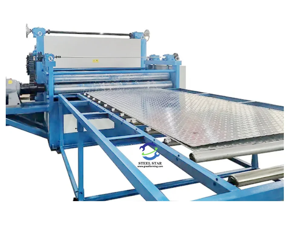 Metal Kabartma Hattı, Metal Kabartma Makinesi, Kabartma hattı nedir, Metal kabartma nedir, Metal kabartma için ne kullanılır, Metal kabartma nasıl yapılır, Metal Kabartma Makinesi Hattı, Metal Bobin Kabartma Makineleri ve Hatları, Otomatik Sac Metal Kabartma Makinesi, Metal Kabartma Kesme Hattı, Kabartma Şekillendirme Makinesi, Çelik Kabartma Hattı, Metal Etiket Kabartma Makinesi, Metal Etiket Kabartma Makinesi, Manuel Metal Etiket Damgalama Makinesi, Metal Kabartma Etiket Makinesi, Metal Bant Kabartma Makinesi, Etiket Kabartma Makinesi, Paslanmaz Çelik Etiket Damgalama Makinesi, Metal Levha Kabartma Makinesi, Satılık Metal Kabartma Makinesi, Otomatik Metal Etiket Kabartma Makinesi, SS Etiket Kabartma Makinesi, Altın Kabartma Makinesi, Kalıp Kesme ve Kabartma Makinesi, Alüminyum Kabartma Makinesi, Satılık Metal Etiket Kabartma Makinesi, Otomatik Metal Kabartma Makinesi, Profesyonel Kabartma Makinesi, Çelik Kabartma Makinesi, Paslanmaz Çelik Kablo İşaretleme Etiketi Kabartma Makinesi, Manuel Metal Kabartma Makinesi, Taşınabilir Metal Etiket Kabartma Makinesi, Metal Levha Kabartma Makinesi, Alüminyum Kabartma Makinesi, Alüminyum Folyo Kabartma Makinesi, Paslanmaz Çelik Kabartma Makinesi, Paslanmaz Çelik Levha Kabartma Makinesi, Çelik Boru Kabartma Makinesi, Çelik Levha Kabartma Makinesi, Kalay Kabartma Makinesi, Metal Sac Kabartma Makinesi, Takı İçin Metal Kabartma Makinesi, İsim Levhası Kabartma Makinesi, Metal Kabartma Presi, Metal Etiket Kabartma Makinesi, Kalay Kabartma Aletleri, Ferforje Kabartma Makinesi