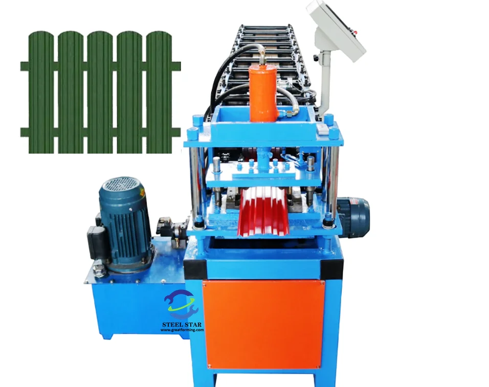 Çelik Çit Makinesi, Çit Rulo Şekillendirme Makinesi, Çit Şekillendirme Makinesi, Çit Makinesi, Metal Çit Makinesi, Metal Çit Şekillendirme Makinesi, Metal Çit Rulo Şekillendirme Makinesi, Çelik Çit Şekillendirme Makinesi, Çelik Çit Rulo Şekillendirme Makinesi, Çit Üretim Makinesi, Metal Çit Üretim Makinesi, Çit Levha Üretim Makinesi, Çit Kazık Makineleri, Metal Çit Kazık Makinesi, Çelik Çit Üretim Makinesi, Metal Çit Üretim Makinesi, Metal Çit Makinesi, Metal Çit Şekillendirme Makinesi, Metal Çit Rulo Şekillendirme Makinesi, Metal Çit Makinesi, Metal Çit Şekillendirme Makinesi, Metal Çit Rulo Şekillendirme Makinesi