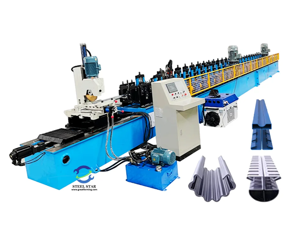 Çit Direği Rulo Şekillendirme Makinesi Tedarikçileri, Çit Direği Rulo Şekillendirme Makinesi, Çit Direği Şekillendirme Makinesi, Çit Direği Makinesi, Çelik Çit Direği Rulo Şekillendirme Makinesi, Çelik Çit Direği Şekillendirme Makinesi, Çelik Çit Direği Makinesi, Metal Çit Direği Rulo Şekillendirme Makinesi, Metal Çit Direği Şekillendirme Makinesi, Çit Direği Üretim Makinesi, Çelik Çit Direği Üretim Makinesi, Metal Çit Direği Üretim Makinesi, Özel Çit Direği Rulo Şekillendirme Makinesi, Özel Çit Direği Rulo Şekillendirme Makinesi, Çit Direği Rulo Şekillendirme Makinesi Fabrikası, Şeftali Şeklinde Çit Direği Rulo Şekillendirme Makinesi, Çit Direği Rulo Şekillendirme Makinesi, Tel Örgü Çit Direği Rulo Şekillendirme Makinesi, Otomatik Çit Direği Rulo Şekillendirme Makinesi, Metal Çit Direği Rulo Şekillendirme Makinesi, Çit Rulo Şekillendirme Makinesi