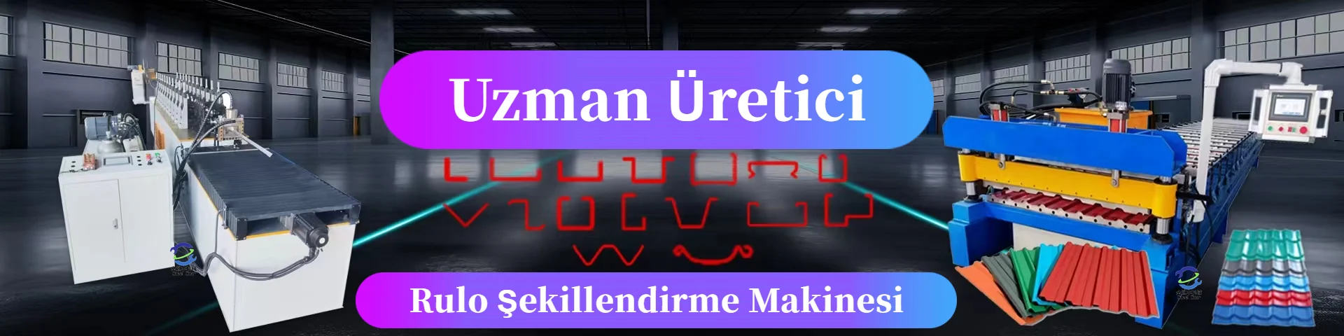 Çelik Yıldız Makinesi, Çelik Yıldız Şekillendirme Makinesi, Çelik Yıldız Rulo Şekillendirme Makinesi, Çelik Yıldız Çatı Sacı Makinesi, Çelik Yıldız Çatı Paneli Makinesi, Çelik Yıldız Hafif Omurga Saplama ve Ray Rulo Şekillendirme Makinesi, Çelik Yıldız Panjur Kapı Rulo Şekillendirme Makinesi, Çelik Yıldız C Aşık Rulo Şekillendirme Makinesi, Çelik Yıldız Mahya Kapağı Rulo Şekillendirme Makinesi, Çelik Yıldız Varil Oluklu Rulo Şekillendirme Makinesi, Çelik Yıldız Zemin Döşeme Rulo Şekillendirme Makinesi, Çelik Yıldız Araba Paneli Rulo Şekillendirme Makinesi, Çelik Yıldız Yağmur Oluk Rulo Şekillendirme Makinesi, Çelik Yıldız Hafif Omurga Villa Çerçevesi Rulo Şekillendirme Makinesi, Çelik Yıldız Korkuluk Plakası Rulo Şekillendirme Makinesi, Çelik Yıldız EPS Köpük Çatı Sacı Kompozit Üretim Hattı, Çelik Yıldız PU Sandviç Panel Üretim Hattı, Çelik Yıldız Dekoyler Makinesi, Çelik Yıldız Bükme Kesme Makinesi, Çelik Yıldız Çelik Bobin Dilme Hattı Makinesi, Çelik Yıldız Güneş Paneli Braketi Makinesi, Çelik Yıldız Çelik Boru Yapma Makinesi, Çelik Yıldız Raf Sistemi Çelik Yıldız Kablo Kanalı Rulo Şekillendirme Makinesi, Çelik Yıldız Metal Kabartma Hattı, Çelik Yıldız Çit Direği Rulo Şekillendirme Makinesi, Çelik Yıldız Silo Rulo Şekillendirme Makinesi, Çelik Yıldız Pedal Plakası Rulo Şekillendirme Makinesi, Çelik Yıldız Dik Dikiş Rulo Şekillendirme Makinesi, Çelik Yıldız Çeşitli Ürünler Özelleştirilebilir, Çelik Yıldız Çit Rulo Şekillendirme Makinesi, Çelik Yıldız Giyotin Kesme Makinesi, Çelik Yıldız Otomatik İstifleyici Çatı Paneli Sac Makinesi, Çelik Yıldız Poliüretan Sandviç Panel Üretim Hattı, Çelik Yıldız Taş Yünü Çatı Sac Kompozit Üretim Hattı, Çelik Yıldız Yağmur Olukları Rulo Şekillendirme Makinesi, Çelik Yıldız Z Aşık Rulo Şekillendirme Makinesi