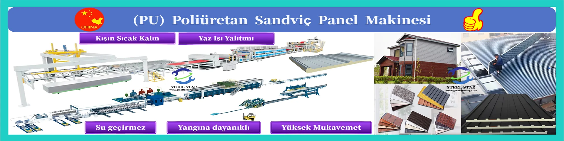 PU Sandviç Panel Makinesi, Poliüretan Sandviç Panel Makinesi, Poliüretan Sandviç Panel Hattı, PU/PIR Sandviç Panel Hattı, PU PIR Sandviç Panel Üretim Hattı, PU PIR Sandviç Panel Üretim Hattı, PU Sandviç Panel Üretim Hattı Fiyatı, Poliüretan Sandviç Panel Üretim Hattı Fiyatı, PU Sandviç Makinesi Tedarikçisi, Poliüretan Sandviç Makinesi Tedarikçisi, PU Panel Makinesi, Poliüretan Panel Makinesi, PU-PIR Sandviç Panel Üretim Makinesi, Poliüretan Sandviç Panel Üretim Makinesi, Sandviç Panel Hatları, Sandviç Panel Makinesi, Sandviç Panel Üretim Hattı Fiyatı, Sandviç Panel Makinesi Fiyatı, Panel Hattı Makinesi, Sürekli Sandviç Panel Üretim Hattı, Poliüretan Sandviç Panel Üretim Hattı Açıklaması, Sandviç Panel Yapma Makinesi, PU Sandviç Panel Yapma Makinesi, PU Panel Makinesi, Poliüretan Panel Makinesi, Poliüretan Sandviç Panel Üretim Hattı, PU Sandviç Panel Üretim Hattı, Sürekli PU Sandviç Panel Hattı, Sürekli Poliüretan Sandviç Panel Sürekli Poliüretan Sandviç Panel Üretim Hattı, Çin Poliüretan Sandviç Panel Makinesi, Çin Poliüretan Sandviç Panel Hattı, Çin Poliüretan Sandviç Panel Üretim Hattı, Poliüretan Sandviç Panel Hattı Tedarikçisi, Poliüretan Sandviç Panel Hattı Tedarikçisi, Poliüretan Sandviç Panel Hattı Fabrikası, Poliüretan Sandviç Panel Hattı Fabrikası, Poliüretan Sandviç Panel Hattı Üreticisi, Poliüretan Sandviç Panel Hattı Üreticisi, Poliüretan Sandviç Panel Hattı Fiyatı, Poliüretan Sandviç Panel Hattı Fiyatı, Satılık Poliüretan Sandviç Panel Hattı, Satılık Poliüretan Sandviç Panel Hattı, Poliüretan Sandviç Panel Makinesi Tedarikçisi, Poliüretan Sandviç Panel Makinesi Tedarikçisi, Poliüretan Sandviç Panel Makinesi Fabrikası, Poliüretan Sandviç Panel Makinesi Fabrikası, Poliüretan Sandviç Panel Makinesi Üreticisi, Poliüretan Sandviç Panel Makinesi Üreticisi, Poliüretan Sandviç Panel Makinesi Fiyatı, Poliüretan Sandviç Panel Fiyatı, Satılık Poliüretan Sandviç Panel Makinesi, Satılık Poliüretan Sandviç Panel, Çin Poliüretan Köpük Sandviç Panel Makinesi, Poliüretan Köpük Sandviç Panel Makinesi, PU Köpük Sandviç Panel Makinesi Fabrikası, PU Köpük Sandviç Panel Makinesi Tedarikçisi, PU Sandviç Panel Köpükleme Makinesi, PU Sandviç Panel Üretim Hattı, Sürekli PU Sandviç Panel Üretim Hattı, PU Sandviç Makinesi, Poliüretan Sandviç Makinesi, Poliüretan Panel Makinesi, OEM PU Köpük Sandviç Panel Makinesi, Toptan PU Köpük Sandviç Panel Makinesi, Sandviç Panel Üretim Makinesi, Sandviç Panel Makinesi Fiyatı, Sandviç Panel Üretim Hattı Fiyatı, Sandviç Panel Kesme Makinesi, Satılık Sandviç Panel Makinesi, Sandviç Panel Rulo Şekillendirme Makinesi, Sandviç Panel Pres Makinesi, Sandviç Panel Üretim Makineleri
