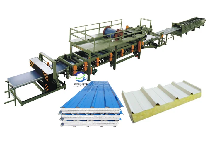 PU Sandviç Panel Makinesi, Poliüretan Sandviç Panel Makinesi, Poliüretan Sandviç Panel Hattı, PU/PIR Sandviç Panel Hattı, PU PIR Sandviç Panel Üretim Hattı, PU PIR Sandviç Panel Üretim Hattı, PU Sandviç Panel Üretim Hattı Fiyatı, Poliüretan Sandviç Panel Üretim Hattı Fiyatı, PU Sandviç Makinesi Tedarikçisi, Poliüretan Sandviç Makinesi Tedarikçisi, PU Panel Makinesi, Poliüretan Panel Makinesi, PU-PIR Sandviç Panel Üretim Makinesi, Poliüretan Sandviç Panel Üretim Makinesi, Sandviç Panel Hatları, Sandviç Panel Makinesi, Sandviç Panel Üretim Hattı Fiyatı, Sandviç Panel Makinesi Fiyatı, Panel Hattı Makinesi, Sürekli Sandviç Panel Üretim Hattı, Poliüretan Sandviç Panel Üretim Hattı Açıklaması, Sandviç Panel Yapma Makinesi, PU Sandviç Panel Yapma Makinesi, PU Panel Makinesi, Poliüretan Panel Makinesi, Poliüretan Sandviç Panel Üretim Hattı, PU Sandviç Panel Üretim Hattı, Sürekli PU Sandviç Panel Hattı, Sürekli Poliüretan Sandviç Panel Sürekli Poliüretan Sandviç Panel Üretim Hattı, Çin Poliüretan Sandviç Panel Makinesi, Çin Poliüretan Sandviç Panel Hattı, Çin Poliüretan Sandviç Panel Üretim Hattı, Poliüretan Sandviç Panel Hattı Tedarikçisi, Poliüretan Sandviç Panel Hattı Tedarikçisi, Poliüretan Sandviç Panel Hattı Fabrikası, Poliüretan Sandviç Panel Hattı Fabrikası, Poliüretan Sandviç Panel Hattı Üreticisi, Poliüretan Sandviç Panel Hattı Üreticisi, Poliüretan Sandviç Panel Hattı Fiyatı, Poliüretan Sandviç Panel Hattı Fiyatı, Satılık Poliüretan Sandviç Panel Hattı, Satılık Poliüretan Sandviç Panel Hattı, Poliüretan Sandviç Panel Makinesi Tedarikçisi, Poliüretan Sandviç Panel Makinesi Tedarikçisi, Poliüretan Sandviç Panel Makinesi Fabrikası, Poliüretan Sandviç Panel Makinesi Fabrikası, Poliüretan Sandviç Panel Makinesi Üreticisi, Poliüretan Sandviç Panel Makinesi Üreticisi, Poliüretan Sandviç Panel Makinesi Fiyatı, Poliüretan Sandviç Panel Fiyatı, Satılık Poliüretan Sandviç Panel Makinesi, Satılık Poliüretan Sandviç Panel, Çin Poliüretan Köpük Sandviç Panel Makinesi, Poliüretan Köpük Sandviç Panel Makinesi, PU Köpük Sandviç Panel Makinesi Fabrikası, PU Köpük Sandviç Panel Makinesi Tedarikçisi, PU Sandviç Panel Köpükleme Makinesi, PU Sandviç Panel Üretim Hattı, Sürekli PU Sandviç Panel Üretim Hattı, PU Sandviç Makinesi, Poliüretan Sandviç Makinesi, Poliüretan Panel Makinesi, OEM PU Köpük Sandviç Panel Makinesi, Toptan PU Köpük Sandviç Panel Makinesi, Sandviç Panel Üretim Makinesi, Sandviç Panel Makinesi Fiyatı, Sandviç Panel Üretim Hattı Fiyatı, Sandviç Panel Kesme Makinesi, Satılık Sandviç Panel Makinesi, Sandviç Panel Rulo Şekillendirme Makinesi, Sandviç Panel Pres Makinesi, Sandviç Panel Üretim Makineleri