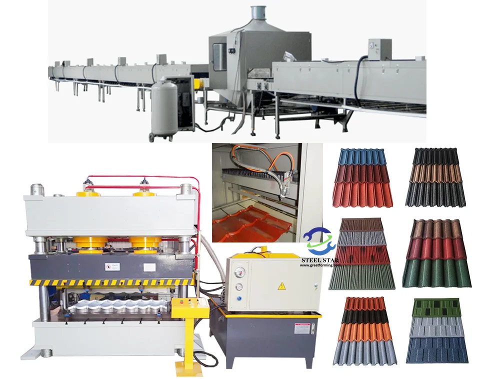 Taş Kaplamalı Çatı Kiremiti Üretim Makinesi, Taş Kaplamalı Çatı Kiremiti Makinesi, Taş Kaplamalı Metal Çatı Kiremiti Üretim Makinesi, Ucuz Taş Kaplamalı Çatı Kiremiti Makinesi, Çin Taş Kaplama Üretim Hattı Makinesi, Renkli Taş Kaplamalı Metal Çatı Kiremiti Üretim Makinesi, Özel Taş Kaplamalı Çatı Kiremiti Makinesi, Taş Kaplamalı Metal Çatı Kiremiti Makinesi, Taş Kaplamalı Metal Çatı Kiremiti Makinesi, Renkli Taş Levha Çatı Şekillendirme Makinesi, Taş Kaplamalı Çatı Kiremiti Makinesi Tedarikçileri, Taş Kaplamalı Çatı Kiremiti Üretim Hattı, Çin Renkli Taş Kiremit Ekipman Fabrikası, Taş Kaplama Üretim Hattı, Taş Kaplamalı Çatı Kiremiti Rulo Şekillendirme Makinesi, Kaplama Panel Çelik Taş Kaplamalı Çatı Kiremiti Makinesi, Taş Kaplamalı Çelik Çatı Kiremiti Üretim Makinesi, Taş Kaplamalı Çatı Kiremiti Üretim Makinesine Giriş, Taş Kaplamalı Çatı Kiremiti Üretim Makinesi, Taş Kaplamalı Çelik Kiremit Makineleri, Taş Kaplamalı Çatı Kiremiti Üretim Makinesi Nasıl Seçilir, Taş Kaplamalı Çatı Kiremiti Üretim Hattı, Satılık Taş Kaplamalı Çatı Kiremiti Haddeleme Makinesi, En İyi Taş Kaplamalı Çelik Çatı Kiremiti Üretim Makinesi Tedarikçisi, Taş Kaplamalı Metal Çatı Şekillendirme Makinesi, Taş Kaplamalı Metal Çatı Makinesi, Taş Kaplama Makinesi, Taş Kaplamalı Şekillendirme Makinesi, Taş Kaplamalı Çatı Makinesi, Taş Kaplamalı Çatı Makinesi