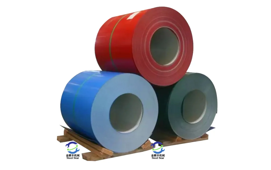 Renk kaplamalı çelik rulolar, galvanizli çelik levhalar/rulolar, galvanizli kare borular, galvanizli yuvarlak borular, sıcak haddelenmiş galvanizli levhalar, galvanizli ürünler, dikişsiz çelik borular, galvanizli çelik levhalar, profiller, paslanmaz çelik levhalar, sıcak haddelenmiş çelik levhalar, renk kaplamalı çelik rulolar, renk kaplamalı rulolar, renk kaplamalı çelik plakalar, renk kaplamalı çelik levhalar. Çelik rulo renk kaplamalı çelik plaka, renk kaplamalı alüminyum rulo, renk kaplamalı alüminyum plaka, renk kaplamalı alüminyum rulo, renk kaplamalı alüminyum plaka, renk kaplamalı çelik karo, renk kaplamalı alüminyum oluklu mukavva, renk kaplamalı çelik oluklu mukavva izolasyonu, alüminyum rulo, alüminyum alaşım rulo, florokarbon boya, alüminyum plaka çatı, antik kiremit, alüminyum magnezyum manganez çatı paneli, polyester boya, renk kaplamalı çelik rulo, 800 tipi renk kaplamalı çelik karo, oluklu kiremit. Galvanizli çelik rulo nedir? Renk kaplamalı rulo nedir? Galvanizli rulo ne için kullanılır? Önceden boyanmış galvanizli çelik rulo ne için kullanılır? Önceden boyanmış galvanizli çelik rulo HS kodu. Galvanizli çelik rulo, renkli çelik rulolar, galvanizli çelik levhalar/rulolar, galvanizli kare borular, galvanizli yuvarlak borular, sıcak haddelenmiş galvanizli levhalar, galvanizli ürünler, dikişsiz çelik borular, galvanizli çelik levhalar, profiller, paslanmaz çelik levhalar, sıcak haddelenmiş çelik levhalar, renkli çelik rulolar, renkli rulolar, renkli çelik plakalar, renkli çelik levhalar, çelik rulo renkli çelik plaka, renkli alüminyum rulo, renkli alüminyum plaka, renkli alüminyum rulo, renkli alüminyum levha, renkli çelik karo, renkli alüminyum oluklu mukavva, renkli çelik oluklu mukavva izolasyon, alüminyum rulo, alüminyum alaşım rulo, florokarbon boya, alüminyum levha çatı, antik kiremit, alüminyum magnezyum manganez çatı paneli, polyester boya, renkli çelik rulo, 800 tipi renkli çelik karo, oluklu kiremit, Çin renkli çelik rulolar, Çin galvanizli çelik levhalar/rulolar, Çin galvanizli kare borular, galvanizli yuvarlak borular, Çin sıcak haddelenmiş galvanizli levhalar, Çin galvanizli ürünler, Çin dikişsiz çelik borular, Çin galvanizli çelik Çin profilleri, Çin paslanmaz çelik levhaları, sıcak haddelenmiş çelik levhaları, Çin renkli kaplamalı çelik ruloları, Çin renkli kaplamalı rulolar, Çin renkli kaplamalı çelik levhalar, Çin renkli kaplamalı çelik levhalar, Çin çelik rulo renkli kaplamalı çelik levha, renkli kaplamalı alüminyum rulo renkli kaplamalı alüminyum levha, renkli kaplamalı alüminyum rulo renkli kaplamalı alüminyum levha, renkli kaplamalı çelik karo, renkli alüminyum oluklu mukavva, renkli çelik oluklu mukavva izolasyon, alüminyum rulo, alüminyum alaşım rulo, florokarbon boya, alüminyum levha çatı, antik kiremit, alüminyum magnezyum manganez çatı paneli, polyester boya, renkli çelik rulo, 800 tipi renkli çelik karo, oluklu kiremit