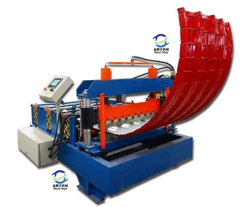 Çatı Bükme Makinesi, Kemer Bükme Makinesi Metal Çatı Panelleri, Kemerli Çatı Rulo Şekillendirme Makinesi, Kemerli Çatı Rulo Şekillendirme Makinesi Fabrikası, Kemerli Çatı Sac Rulo Şekillendirme Makinesi, Kemerli Çatı Sıkıştırma Makinesi, Kemerli Çatı Rulo Şekillendirme Makinesi Fabrikası, Yüksek Kaliteli Çatı Sistemi Saçak Metal Sac Kemerli Bükme Makinesi, Sıcak Satış Çatı Kirişsiz Kemer Makinesi, Çatı Paneli Bükme Makinesi, Kemerli Çatı Rulo Şekillendirme Makinesi, Otomatik Çatı Paneli Sıkıştırma Bükme Makinesi Üreticileri, Otomatik Çatı Paneli Sıkıştırma Bükme Makinesi Tedarikçileri, Ucuz Çatı Bükme Makinesi, Ucuz Çatı Paneli Bükme Makinesi, Çin Metal Çatı Paneli Bükme Çatı Sac Sıkıştırma Makinesi, Kavisli Çelik Çatı Şekillendirme Makinesi Fiyatı, Dikey Çatı Bükme Makinesi, Çatı Sac Bükme Makinesi, Metal Çatı Bükme Makinesi, Metal Çatı Sac Bükme Makinesi, Çatı Bükme Makinesi, Çatı Sac Bükme Makinesi, Çatı Sac Bükme Makinesi, Alüminyum Çatı Sac Bükme Makine, Kemer Bükme Makinesi Metal Çatı Panelleri, Bükme Makinesi Çatı Sacı, Ucuz Metal Çatı Bükme Makinesi, Metal Çatı Paneli Bükme Makinesi, Çatı Paneli Bükme Makinesi, Çatı Kaplama Paneli Bükme Makinesi