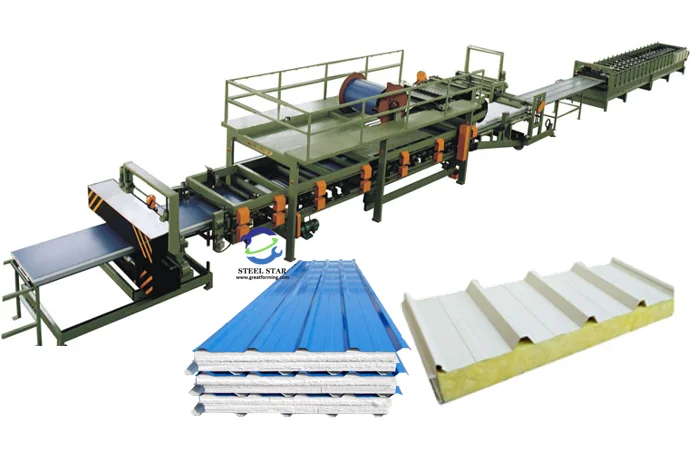 Sandviç Panel Makinesi, Köpük (EPS) Sandviç Panel Makinesi, Köpük Sandviç Panel Makinesi, EPS Sandviç Panel Makinesi, Özelleştirilebilir Sandviç Panel Köpük Üretim Hattı, Köpük Sandviç Panel Üretim Makinesi, OEM PU Köpük Sandviç Panel Makinesi, Taş Yünü EPS Köpük Sandviç Duvar Paneli Üretim Hattı Makinesi, Toptan PU Köpük Sandviç Panel Makinesi, Sandviç Panel Köpük Üretim Makinesi, Sandviç Köpük Panel Üretim Makinesi, EPS Panel Makinesi, Köpük Panel Makinesi, EPS Sandviç Panel Üretim Makinesi, Köpük Sandviç Makinesi, EPS Sandviç Makinesi, Taş Yünü Sandviç Panel Makinesi, Tam Otomatik EPS ve Taş Yünü Sandviç Panel Makinesi, Taş Yünü EPS Köpük Sandviç Duvar Paneli Üretim Hattı Makinesi, Taş Yünü Sandviç Panel Rulo Şekillendirme Makinesi, Taş Yünü Sandviç Panel Rulo Şekillendirme Makinesi Üreticileri, Taş Yünü Makinesi, Mineral Yünü Sandviç Panel Makinesi, Taş Yünü Sandviç Makinesi, Taş Yünü Panel Makinesi, Sandviç Panel Üretim Makinesi, Sandviç Panel Makinesi Fiyatı, Sandviç Panel Üretim Hattı Fiyatı, Sandviç Panel Kesimi Sandviç Panel Makinesi Satılık, Sandviç Panel Rulo Şekillendirme Makinesi, Sandviç Panel Pres Makinesi, Sandviç Panel Üretim Makineleri