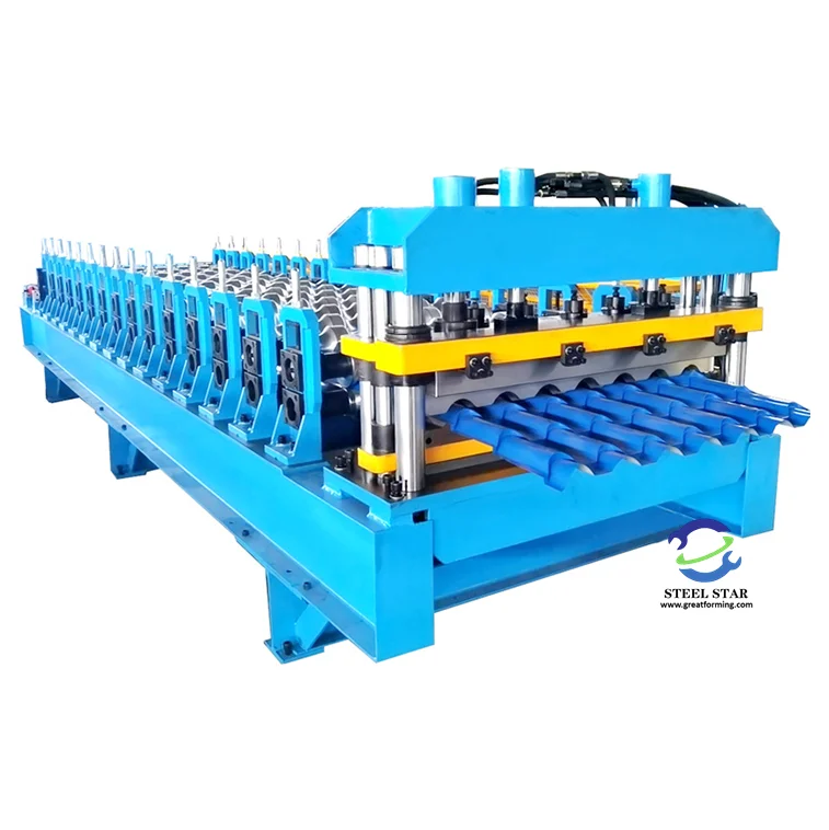 Sırlı Kiremit Rulo Şekillendirme Makinesi, Sırlı Kiremit Şekillendirme Makinesi, Sırlı Kiremit Makinesi, Sırlı Kiremit Çatı Levhası Rulo Şekillendirme Makinesi, Sırlı Kiremit Çatı Levhası Şekillendirme Makinesi, Sırlı Kiremit Çatı Levhası Makinesi, Çatı Kiremiti Makinesi, Çatı Kiremiti Şekillendirme Makinesi, Çatı Kiremiti Rulo Şekillendirme Makinesi, Metal Sırlı Kiremit Rulo Şekillendirme Makinesi, Yüksek Hızlı Sırlı Çatı Kiremiti Rulo Şekillendirme Makinesi, Basamaklı Kiremit Soğuk Rulo Şekillendirme Makinesi, Sırlı Basamaklı Kiremit Rulo Şekillendirme Makinesi, Çin Tedarikçilerinden Satılık Sırlı Kiremit Rulo Şekillendirme Makinesi, Sırlı Kiremit Çatı Rulo Şekillendirme Makinesi, Sırlı Kiremit Çatı Şekillendirme Makinesi, Sırlı Kiremit Çatı Makinesi