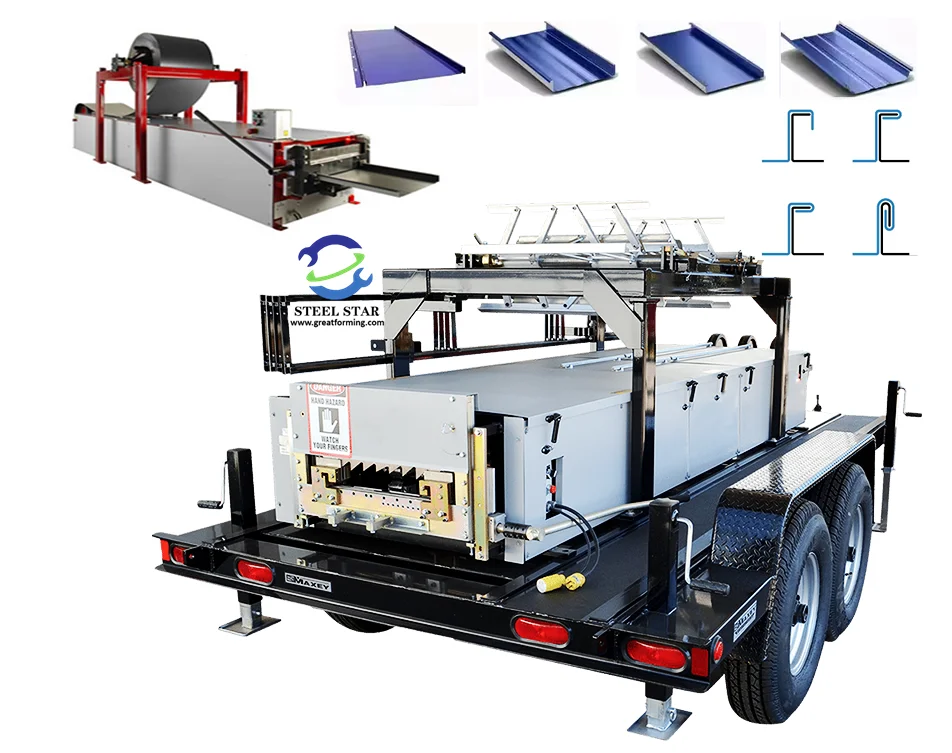 Taşınabilir Panel Makinesi, Taşınabilir Dik Dikiş Makinesi, Profesyonel Panel Makinesi, Profesyonel Dik Dikiş Makinesi, Taşınabilir Dik Dikiş Rulo Şekillendirme Makinesi, Satılık Taşınabilir Dik Dikiş Makinesi, Taşınabilir Dik Dikiş Rulo Şekillendirici, Taşınabilir Dik Dikiş Çatı Makinesi, Satılık Taşınabilir Dik Dikiş Çatı Makinesi, Taşınabilir Dik Dikiş Şekillendirme Makinesi