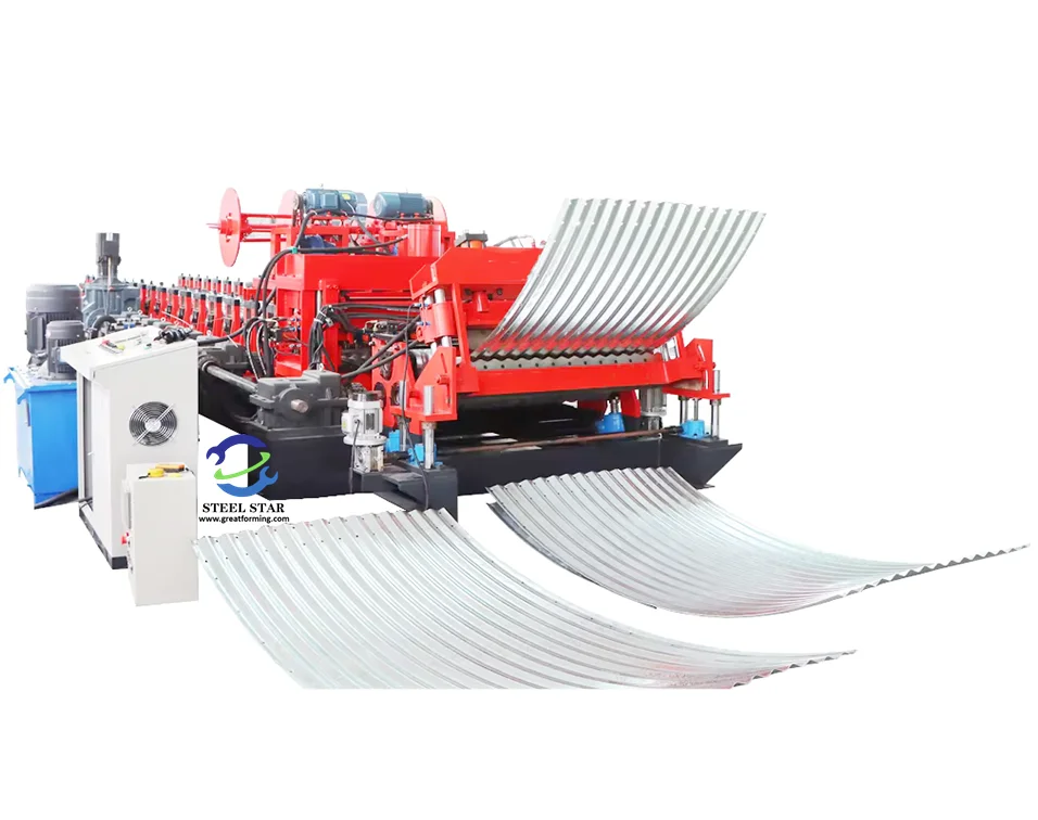 Silo Rulo Şekillendirme Makinesi, Silo Şekillendirme Makinesi, Silo Makinesi, Çelik Silo Rulo Şekillendirme Makinesi, Çelik Silo Şekillendirme Makinesi, Çelik Silo Makinesi, Metal Silo Rulo Şekillendirme Makinesi, Metal Silo Şekillendirme Makinesi, Metal Silo Makinesi, Tahıl Silosu Rulo Şekillendirme Makinesi, Tahıl Silosu Şekillendirme Makinesi, Tahıl Silosu Makinesi, Metal Silo Çatı Rulo Şekillendirme Makinesi, Özel Silo Rulo Şekillendirme Makinesi, Tahıl Silosu Rulo Şekillendirme Makinesi Fabrikaları, Tahıl Silosu Rulo Şekillendirme Makinesi Tedarikçileri, Tahıl Depolama Silosu Rulo Şekillendirme Makinesi Tedarikçileri, Tahıl Depolama Çelik Silo Raf Rulo Şekillendirme Makinesi, Silo Rulo Şekillendirme Makinesi Şirketleri, Silo Oluklu Rulo Şekillendirme Makinesi, Silo Oluklu Şekillendirme Makinesi, Silo Oluklu Makine, Çelik Silo Oluklu Makine, Metal Silo Oluklu Makine, Silo Yapım Makinesi, Çelik Silo Yapım Makinesi, Metal Silo Yapım Makinesi, Tahıl Ambarı Silo Rulo Şekillendirme Makinesi, Tahıl Silosu Yapım Makinesi, Silo Oluklu Mukavva Üretim Makinesi, Çelik Silo Oluklu Mukavva Üretim Makinesi, Metal Silo Oluklu Mukavva Üretim Makinesi, Çelik Silo Şekillendirme Makinesi Üreticileri, Özel Sac Silo Rulo Şekillendirme Makinesi, Tahıl Silosu Depolama Rulo Şekillendirme Makinesi, Tahıl Ambarı Depolama Silosu Panel Üretim Hattı, Tahıl Ambarı Makinesi, Silo Üretim Makinesi Tahıl Ambarı Rulo Şekillendirme Makinesi, Tahıl Silosu Rulo Şekillendirme Hattı, Silo Oluklu Panel Rulo Şekillendirme Hattı, Silo Oluklu Sac Üretim Hattı, Silo Hattı, Çelik Silo Rulo Şekillendirme Makineleri, Tahıl Ambarı Silo Rulo Şekillendirme Hattı, Silo makinesi nedir, Spiral Çelik Silo Şekillendirme Makinesi, Tahıl Silosu Hattı, Tahıl Depolama Çelik Silo Rulo Şekillendirme Makinesi, Tahıl Ambarı Çelik Silo Rulo Şekillendirme Makinesi, Tahıl Silosu Depolama Rulo Şekillendirme Makinesi, Takviye Silo Rulo Şekillendirme Makinesi, Silo Çatı Rulo Şekillendirme Makinesi, Tam Otomatik Tahıl Silosu Oluklu Sac Rulo Şekillendirme Makinesi, Tahıl Ambarı Silo Takviye Rulo Şekillendirme Makine, Çelik Silo Rulo Şekillendirme Makinemizle Tanışın, Galvanizli Çelik Tahıl Silosu Rulo Şekillendirme Makinesi, Çelik Silo Rulo Şekillendirme Makinesi Üreticisi, Satılık Çelik Silo Rulo Şekillendirme Makinesi