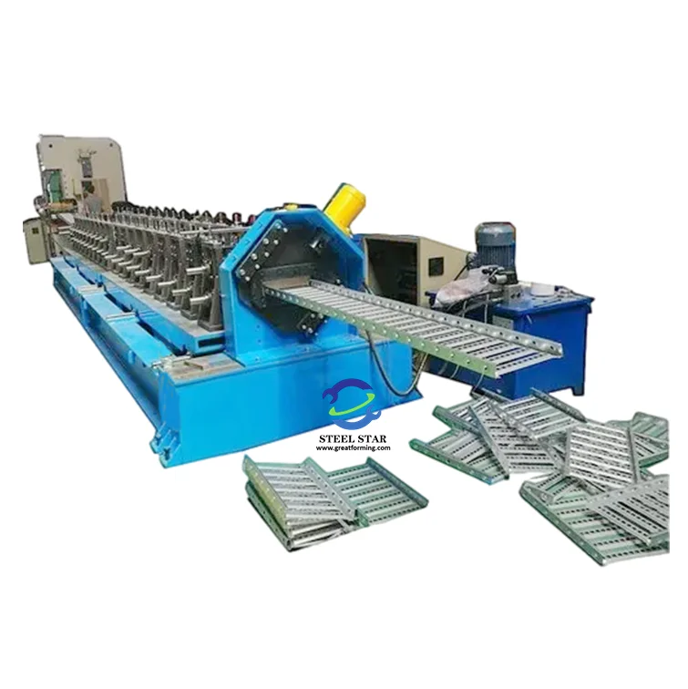 Kablo Kanalı Rulo Şekillendirme Makinesi, Kablo Kanalı Şekillendirme Makinesi, Kablo Kanalı Makinesi, Kablo Kanalı Makinesi Üreticisi, Kablo Kanalı Üretim Hattı, Kablo Kanalı Makinesi Fiyatı, Kablo Kanalı Makineleri, Çin'de Kablo Kanalı Makinesi, Satılık Kablo Kanalı Makinesi, Kablo Kanalı Delme Makinesi, Kablo Kanalı Bükme Makinesi, Delikli Kablo Kanalı Makinesi, Özel Kablo Kanalı Makinesi, Kablo Kanalı Yapma Makinesi, Kablo Kanalı Kesme Makinesi, Kablo Kanalı İmalat Makinesi, Kablo Kanalı Kapak Rulo Şekillendirme Makinesi, Kanal Kablo Kanalı, Kablo Kanalı İmalat Makinesi Fiyatı, Kablo Kanalı Şekillendirme Makinesi Üreticileri, Rulo Halinde Kablo Kanalı, Kablo Kanalı Delme Makinesi Fiyatı, Kablo Kanalı Rulosu, CNC Kablo Kanalı