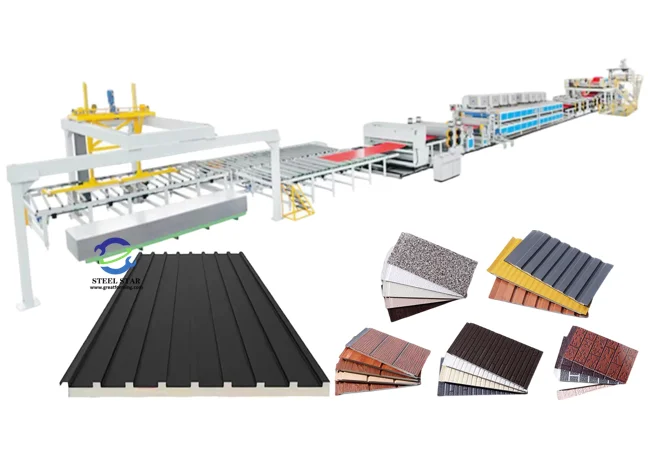 PU Sandviç Panel Makinesi, Poliüretan Sandviç Panel Makinesi, Poliüretan Sandviç Panel Hattı, PU/PIR Sandviç Panel Hattı, PU PIR Sandviç Panel Üretim Hattı, PU PIR Sandviç Panel Üretim Hattı, PU Sandviç Panel Üretim Hattı Fiyatı, Poliüretan Sandviç Panel Üretim Hattı Fiyatı, PU Sandviç Makinesi Tedarikçisi, Poliüretan Sandviç Makinesi Tedarikçisi, PU Panel Makinesi, Poliüretan Panel Makinesi, PU-PIR Sandviç Panel Üretim Makinesi, Poliüretan Sandviç Panel Üretim Makinesi, Sandviç Panel Hatları, Sandviç Panel Makinesi, Sandviç Panel Üretim Hattı Fiyatı, Sandviç Panel Makinesi Fiyatı, Panel Hattı Makinesi, Sürekli Sandviç Panel Üretim Hattı, Poliüretan Sandviç Panel Üretim Hattı Açıklaması, Sandviç Panel Yapma Makinesi, PU Sandviç Panel Yapma Makinesi, PU Panel Makinesi, Poliüretan Panel Makinesi, Poliüretan Sandviç Panel Üretim Hattı, PU Sandviç Panel Üretim Hattı, Sürekli PU Sandviç Panel Hattı, Sürekli Poliüretan Sandviç Panel Sürekli Poliüretan Sandviç Panel Üretim Hattı, Çin Poliüretan Sandviç Panel Makinesi, Çin Poliüretan Sandviç Panel Hattı, Çin Poliüretan Sandviç Panel Üretim Hattı, Poliüretan Sandviç Panel Hattı Tedarikçisi, Poliüretan Sandviç Panel Hattı Tedarikçisi, Poliüretan Sandviç Panel Hattı Fabrikası, Poliüretan Sandviç Panel Hattı Fabrikası, Poliüretan Sandviç Panel Hattı Üreticisi, Poliüretan Sandviç Panel Hattı Üreticisi, Poliüretan Sandviç Panel Hattı Fiyatı, Poliüretan Sandviç Panel Hattı Fiyatı, Satılık Poliüretan Sandviç Panel Hattı, Satılık Poliüretan Sandviç Panel Hattı, Poliüretan Sandviç Panel Makinesi Tedarikçisi, Poliüretan Sandviç Panel Makinesi Tedarikçisi, Poliüretan Sandviç Panel Makinesi Fabrikası, Poliüretan Sandviç Panel Makinesi Fabrikası, Poliüretan Sandviç Panel Makinesi Üreticisi, Poliüretan Sandviç Panel Makinesi Üreticisi, Poliüretan Sandviç Panel Makinesi Fiyatı, Poliüretan Sandviç Panel Fiyatı, Satılık Poliüretan Sandviç Panel Makinesi, Satılık Poliüretan Sandviç Panel, Çin Poliüretan Köpük Sandviç Panel Makinesi, Poliüretan Köpük Sandviç Panel Makinesi, PU Köpük Sandviç Panel Makinesi Fabrikası, PU Köpük Sandviç Panel Makinesi Tedarikçisi, PU Sandviç Panel Köpükleme Makinesi, PU Sandviç Panel Üretim Hattı, Sürekli PU Sandviç Panel Üretim Hattı, PU Sandviç Makinesi, Poliüretan Sandviç Makinesi, Poliüretan Panel Makinesi, OEM PU Köpük Sandviç Panel Makinesi, Toptan PU Köpük Sandviç Panel Makinesi, Sandviç Panel Üretim Makinesi, Sandviç Panel Makinesi Fiyatı, Sandviç Panel Üretim Hattı Fiyatı, Sandviç Panel Kesme Makinesi, Satılık Sandviç Panel Makinesi, Sandviç Panel Rulo Şekillendirme Makinesi, Sandviç Panel Pres Makinesi, Sandviç Panel Üretim Makineleri