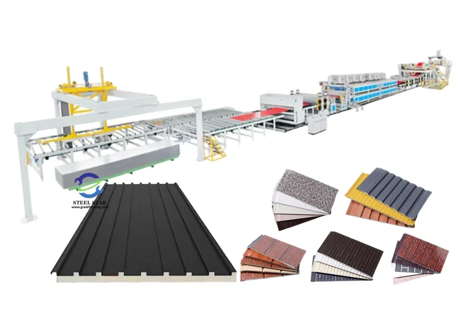 PU Sandviç Panel Makinesi, Poliüretan Sandviç Panel Makinesi, Poliüretan Sandviç Panel Hattı, PU/PIR Sandviç Panel Hattı, PU PIR Sandviç Panel Üretim Hattı, PU PIR Sandviç Panel Üretim Hattı, PU Sandviç Panel Üretim Hattı Fiyatı, Poliüretan Sandviç Panel Üretim Hattı Fiyatı, PU Sandviç Makinesi Tedarikçisi, Poliüretan Sandviç Makinesi Tedarikçisi, PU Panel Makinesi, Poliüretan Panel Makinesi, PU-PIR Sandviç Panel Üretim Makinesi, Poliüretan Sandviç Panel Üretim Makinesi, Sandviç Panel Hatları, Sandviç Panel Makinesi, Sandviç Panel Üretim Hattı Fiyatı, Sandviç Panel Makinesi Fiyatı, Panel Hattı Makinesi, Sürekli Sandviç Panel Üretim Hattı, Poliüretan Sandviç Panel Üretim Hattı Açıklaması, Sandviç Panel Yapma Makinesi, PU Sandviç Panel Yapma Makinesi, PU Panel Makinesi, Poliüretan Panel Makinesi, Poliüretan Sandviç Panel Üretim Hattı, PU Sandviç Panel Üretim Hattı, Sürekli PU Sandviç Panel Hattı, Sürekli Poliüretan Sandviç Panel Sürekli Poliüretan Sandviç Panel Üretim Hattı, Çin Poliüretan Sandviç Panel Makinesi, Çin Poliüretan Sandviç Panel Hattı, Çin Poliüretan Sandviç Panel Üretim Hattı, Poliüretan Sandviç Panel Hattı Tedarikçisi, Poliüretan Sandviç Panel Hattı Tedarikçisi, Poliüretan Sandviç Panel Hattı Fabrikası, Poliüretan Sandviç Panel Hattı Fabrikası, Poliüretan Sandviç Panel Hattı Üreticisi, Poliüretan Sandviç Panel Hattı Üreticisi, Poliüretan Sandviç Panel Hattı Fiyatı, Poliüretan Sandviç Panel Hattı Fiyatı, Satılık Poliüretan Sandviç Panel Hattı, Satılık Poliüretan Sandviç Panel Hattı, Poliüretan Sandviç Panel Makinesi Tedarikçisi, Poliüretan Sandviç Panel Makinesi Tedarikçisi, Poliüretan Sandviç Panel Makinesi Fabrikası, Poliüretan Sandviç Panel Makinesi Fabrikası, Poliüretan Sandviç Panel Makinesi Üreticisi, Poliüretan Sandviç Panel Makinesi Üreticisi, Poliüretan Sandviç Panel Makinesi Fiyatı, Poliüretan Sandviç Panel Fiyatı, Satılık Poliüretan Sandviç Panel Makinesi, Satılık Poliüretan Sandviç Panel, Çin Poliüretan Köpük Sandviç Panel Makinesi, Poliüretan Köpük Sandviç Panel Makinesi, PU Köpük Sandviç Panel Makinesi Fabrikası, PU Köpük Sandviç Panel Makinesi Tedarikçisi, PU Sandviç Panel Köpükleme Makinesi, PU Sandviç Panel Üretim Hattı, Sürekli PU Sandviç Panel Üretim Hattı, PU Sandviç Makinesi, Poliüretan Sandviç Makinesi, Poliüretan Panel Makinesi, OEM PU Köpük Sandviç Panel Makinesi, Toptan PU Köpük Sandviç Panel Makinesi, Sandviç Panel Üretim Makinesi, Sandviç Panel Makinesi Fiyatı, Sandviç Panel Üretim Hattı Fiyatı, Sandviç Panel Kesme Makinesi, Satılık Sandviç Panel Makinesi, Sandviç Panel Rulo Şekillendirme Makinesi, Sandviç Panel Pres Makinesi, Sandviç Panel Üretim Makineleri