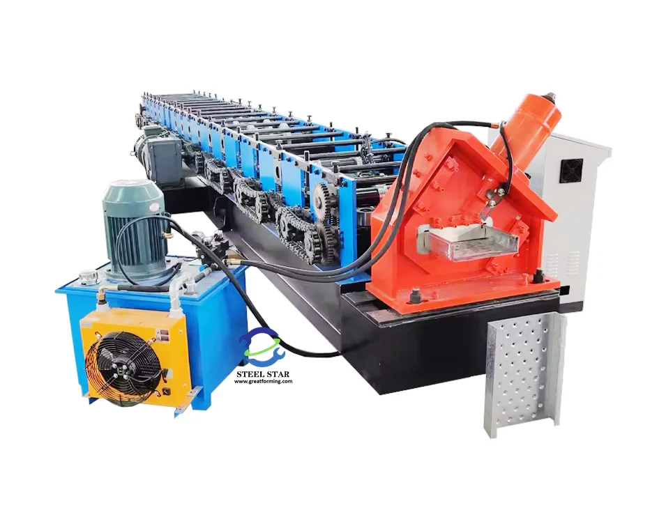 Pedal Plakası Rulo Şekillendirme Makinesi, Pedal Plakası Şekillendirme Makinesi, Pedal Plaka Makinesi, Ayak Pedalı Rulo Şekillendirme Makinesi, Ayak Pedalı Şekillendirme Makinesi, Ayak Pedalı Makinesi, Gelişmiş Ayak Pedalı Rulo Şekillendirme Makinesi, Uygun Fiyatlı Ayak Pedalı Rulo Şekillendirme Makinesi, Otomatik Ayak Pedalı Rulo Şekillendirme Makinesi, En İyi Ayak Pedalı Rulo Şekillendirme Makinesi, Ayak Pedalı Rulo Şekillendirme Makinesi Satın Al, Ucuz Ayak Pedalı Rulo Şekillendirme Makinesi, Çin Ayak Pedalı Rulo Şekillendirme Makinesi, Çin Ayak Pedalı Rulo Şekillendirme Makinesi, Uygun Maliyetli Ayak Pedalı Rulo Şekillendirme Makinesi, Özel Ayak Pedalı Rulo Şekillendirme Makinesi, Makine Ayak Pedalı, Zemin Pedalı Makinesi, Sabit Ayak Pedalı Makinesi, Sabit Ayak Pedalı Makinesi, Ayak Pedalları Yapımı İçin Kaliteli Ayak Pedalı Şekillendirme Makinesi, Çeşitli Kullanımlar İçin Yüksek Kaliteli Ayak Şekillendirme Makineleri, Gelişmiş Otomatik İskele Ayak Pedalı Şekillendirme Makinesi, Ayak Pedalı Bükme Makinesi, Ayak Pedalı Yapma Makinesi, Pedal Plakası Yapımı Makine, İskele Makine Hattı, İskele Rulo Şekillendirme Makinesi, İskele Şekillendirme Makinesi, İskele Makinesi, İskele Yapma Makinesi, İskele Yürüyüş Tahtası Rulo Şekillendirme Makinesi, İskele Yürüyüş Tahtası Rulo Şekillendirme Makinesi, İskele Kalas Rulo Şekillendirme Makinesi, Yüksek Kaliteli İskele Metal Kalas Rulo Şekillendirme Makinesi, Çelik İskele Kalas Yürüyüş Tahtası Rulo Şekillendirme Makinesi, Otomatik İskele Makinesi, İskele Makinesi, İskele İmalat Makineleri, İskele Kalas Şekillendirme Makinesi, İskele Kalas Makinesi, İskele Kalas Yapma Makinesi, Merdiven Tahtası Rulo Şekillendirme Makinesi, Merdiven Tahtası Şekillendirme Makinesi, Merdiven Tahtası Makinesi, Merdiven Basamağı Şekillendirme Makinesi, Merdiven Rulo Şekillendirme Makinesi, Merdiven Şekillendirme Makinesi, Merdiven Makinesi, Otomatik Merdiven Üretim Makinesi, Merdiven Basamağı, Yüksek Kaliteli Merdiven Tipi Rulo Şekillendirme Makineleri, Tam Otomatik Üretim Merdiven Yapımı Soğuk Rulo Şekillendirme Makinesi, Basamaklı Merdiven Rulo Şekillendirme Makinesi, Basamaklı Merdiven Şekillendirme Makinesi, Basamaklı Merdiven Makinesi, Basamaklı Merdiven Makinesi