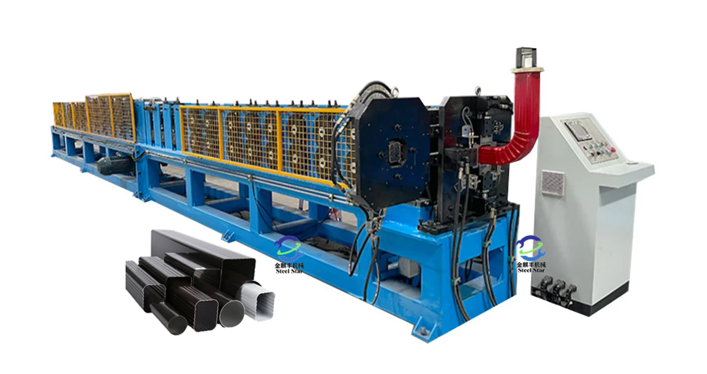 Yağmur Oluk Makinesi, Taşınabilir Yağmur Oluk Makinesi, Yağmur Oluk Şekillendirme Makinesi, Yağmur Oluk Rulo Şekillendirme Makinesi, Yağmur Oluk Borusu Rulo Şekillendirme Makinesi, Yağmur Borusu Şekillendirme Makinesi, Yağmur Borusu Makinesi, Yağmur Oluk Borusu Şekillendirme Makinesi, Yağmur Oluk Dirsek Makinesi, Satılık Yağmur Oluk Makinesi, Oluk Yağmur Oluk Makinesi, Oluk Yağmur Oluk Şekillendirme Makinesi, Oluk Yağmur Oluk Rulo Şekillendirme Makinesi, Yağmur Oluk Makinesi Fiyatı, Satılık Kullanılmış Yağmur Oluk Makinesi, Kullanılmış Yağmur Oluk Makinesi, 3x4 Yağmur Oluk Makinesi, Satılık Kullanılmış 3x4 Yağmur Oluk Makinesi, Ticari Yağmur Oluk Makinesi, Yağmur Oluk Makinesi Üreticisi, Yağmur Oluk Yapma Makinesi, Yağmur Oluk Borusu Makinesi, Yağmur Oluk Rulosu, Satılık Oluk Yağmur Oluk Makinesi, Şantiye Yağmur Oluk Makinesi, Yuvarlak Yağmur Borusu Rulo Şekillendirme Makinesi, Manuel Yağmur Oluk Dirsek Makinesi, Yuvarlak Yağmur Oluk Makinesi, Dikişsiz Yağmur Oluk Makinesi, Kare Yağmur Borusu Rulo Şekillendirme Makine, Kare Yağmur Oluk Makinesi, Yağmur Oluk Borusu Yapma Makinesi