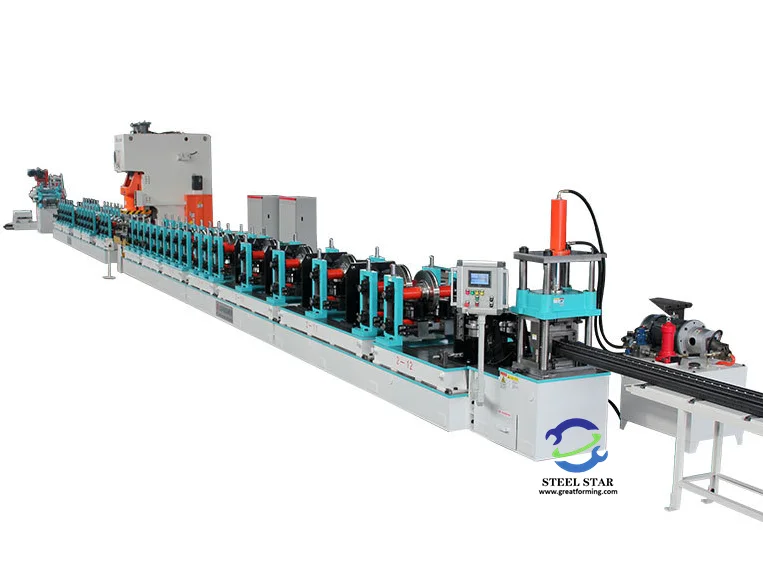 Raf Rulo Şekillendirme Makinesi, Raf Şekillendirme Makinesi, Raf Makinesi, Palet Raf Rulo Şekillendirme Makinesi, Palet Raf Şekillendirme Makinesi, Palet Raf Makinesi, Depolama Rafı Rulo Şekillendirme Makinesi, Depolama Rafı Şekillendirme Makinesi, Depolama Raf Makinesi, Raf Rafı Rulo Şekillendirme Makinesi, Raf Rafı Şekillendirme Makinesi, Raflar Rulo Şekillendirme Makinesi, Raflar Şekillendirme Makinesi, Raflar Makinesi, Rulo şekillendirilmiş palet rafı nedir?, Raf Şekillendirme Ekipmanları, Raf Rulo Şekillendirme Makinesi, Raf Şekillendirme Makinesi, Raf Makinesi, Raf Dik Şekillendirme Makinesi, Çapraz Çubuklu Palet Rafı Rulo Şekillendirme Makinesi, Depolama Rafı Rulo Şekillendirme, Raf Rulo Şekillendirme, Raflar Rulo Şekillendirme, Palet Rafı Rulo Şekillendirme, Ağır Hizmet Rafı Rulo Şekillendirme Makinesi, Raf Dik Rulo Şekillendirme Makinesi, Raf Kolon Rulo Şekillendirme Makinesi, Raf Rafı Rulo Şekillendirme Makinesi, Raf Rafı Dik Rulo Şekillendirme Makinesi, Raf Depolama Rafı Rulo Şekillendirme Makinesi, Palet Raf Rulo Şekillendirme Makinesi, Raf Palet Rulo Şekillendirme Makinesi, Palet Raf Kirişleri İçin Rulo Şekillendirme Makinesi, Raf Üretim Makinesi, Palet Raf Sistemi Makinesi, Çelik Raf Üretim Makinesi