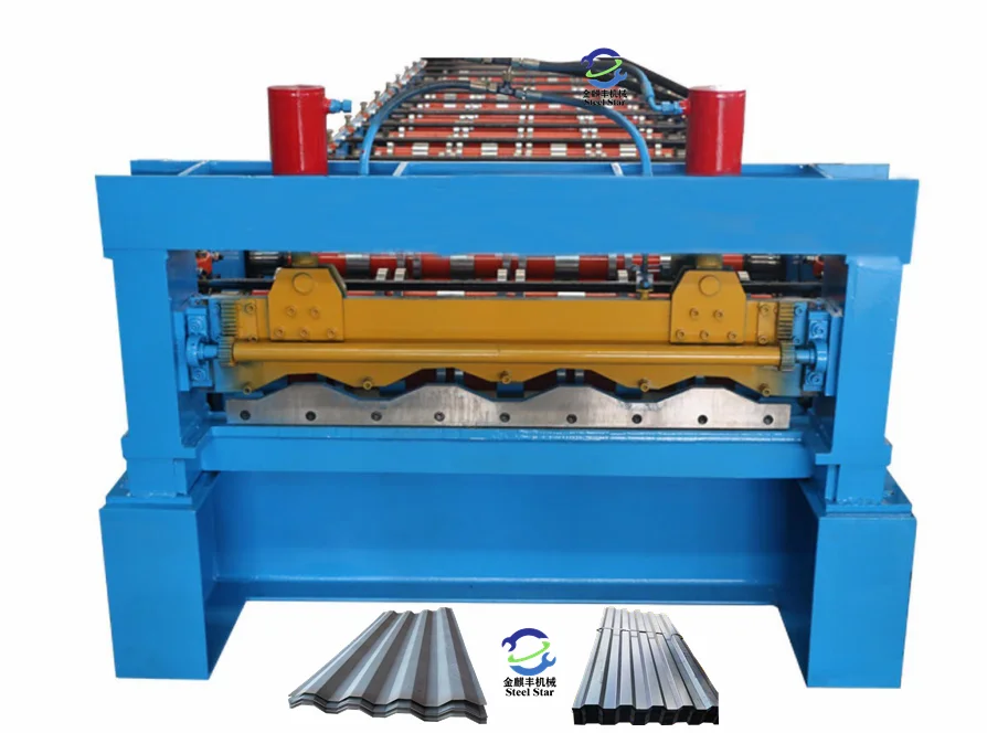 Otomobil Panel Rulo Şekillendirme Makinesi, Otomobil Panel Şekillendirme Makinesi, Otomobil Panel Makinesi, Otomobil Panel Üretim Makinesi, Otomobil Gövde Paneli Rulo Şekillendirme Makinesi, Otomobil Gövde Paneli Şekillendirme Makinesi, Otomobil Gövde Panel Makinesi, Otomobil Gövde Rulo Şekillendirme Makinesi, Otomobil Gövde Şekillendirme Makinesi, Otomobil Gövde Makinesi, Otomobil Gövde Üretim Makinesi, Otomobil Plaka Rulo Şekillendirme Makinesi, Otomobil Plaka Şekillendirme Makinesi, Otomobil Plaka Makinesi, Otomobil Gövde Plaka Rulo Şekillendirme Makinesi, Otomobil Gövde Plaka Şekillendirme Makinesi, Otomobil Gövde Plaka Makinesi, Otomobil Plaka Üretim Makinesi, Otomobil Gövde Panel Üretim Makinesi, Otomobil Gövde Plaka Üretim Makinesi, Otomobil Taşıma Paneli Rulo Şekillendirme Makinesi, Otomobil Panel Rulo Şekillendirme Makinesi Fabrikası, Otomobil Paneli Rulo Şekillendirme Makinesi Tedarikçisi, Otomobil Panel Levhaları Rulo Şekillendirme Makinesi, Çin Otomobil Paneli Rulo Şekillendirme Makinesi, Toptan Otomobil Paneli Rulo Şekillendirme Makinesi