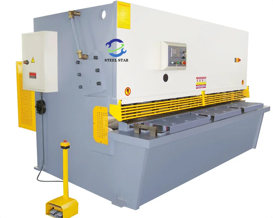 1M/2M/4M/6M/8M/10M, Kesme Makinesi, Hidrolik Kesme Makinesi, Hidrolik Giyotin Kesme Makinesi, Giyotin Makasları, Giyotin Kesme Makinesi, Sac Metal Giyotin Kesme, Uygun Fiyatlı Metal Giyotin Makas Satılık :bükme makinesi, Hidrolik bükme makinesi, Sac Metal Bükme Makineleri, çelik bükme makinesi, satılık bükme makinesi, satılık ikinci el bükme makinesi, otomatik bükme makinesi fiyatı, yakınımdaki bükme makinesi, bükme makinesi kiralama, sac metal bükme makinesi, hidrolik metal bükme makinesi, Hidrolik bükme makinesinin kullanım amacı nedir? Hidrolik bükme makinesi ne için kullanılır? Bükme makinesine ne denir? Hidrolik boru bükme makinesinin avantajları nelerdir? Panel Bükme Makinesi | Panel Bükme Makinesi Üreticisi, hidrolik bükme makinesi fiyatı, hidrolik sac bükme makinesi, hidrolik boru bükme makinesi, düz çubuk bükme makinesi, CNC düz çubuk bükme makinesi, CNC hidrolik sac bükme makinesi, Hidrolik Bükme Makinesi 63T 3200mm, Hidrolik bükme makinesinin avantajları, Hidrolik Sac Bükme Makinesi, Hidrolik giyotin kesme makinesi, 1M/2M/4M/6M/8M/10M, Hammaddenin kalınlığı 0,3-3 mm olabilir, Hidrolik giyotin kesme makinesi nedir? Giyotin kesme makinesinin maliyeti nedir? Hidrolik giyotinler ne için kullanılır? Hidrolik giyotin makinesinin amacı nedir? Giyotin makaslar, Uygun Fiyatlı Metal Giyotin Makas Satılık, Hidrolik Giyotin Makinesi, Giyotin Makas, Sac metal giyotin: kesme, tezgah üstü giyotin metal makas, bükme makinesi, Hidrolik bükme makinesi, Sac metal bükme makineleri, çelik bükme makinesi, satılık bükme makinesi, satılık ikinci el bükme makinesi, otomatik bükme makinesi fiyatı, yakınımdaki bükme makinesi, bükme makinesi kiralama, sac metal bükme makinesi, hidrolik metal bükme makinesi, Hidrolik bükme makinesinin kullanım amacı nedir? Hidrolik bükme makinesi ne için kullanılır? Bükme makinesine ne denir? Hidrolik boru bükme makinesinin avantajları nelerdir? Panel Bükme Makinesi | Panel Bükme Makinesi Üreticisi, hidrolik bükme makinesi fiyatı, hidrolik sac bükme makinesi, hidrolik boru bükme makinesi, düz çubuk bükme makinesi, CNC düz çubuk bükme makinesi, CNC hidrolik sac bükme makinesi, Hidrolik Bükme Makinesi 63T 3200mm, Hidrolik bükme makinesinin avantajları, Hidrolik Sac Bükme Makinesi, Hidrolik giyotin kesme makinesi, 1M/2M/4M/6M/8M/10M, Hammaddenin kalınlığı 0,3-3 mm olabilir, Hidrolik giyotin kesme makinesi nedir? Giyotin kesme makinesinin maliyeti nedir? Hidrolik giyotinler ne için kullanılır? Hidrolik giyotin makinesinin amacı nedir? Giyotin makaslar, Uygun Fiyatlı Metal Giyotin Makas Satılık, Hidrolik Giyotin Makas, Giyotin Makas, Sac metal giyotin: kesme, tezgah üstü giyotin metal makas, Çin bükme makinesi, Çin hidrolik bükme makinesi, Çin sac metal bükme makineleri, Çin çelik bükme makinesi, Çin bükme makinesi satılık, Çin kullanılmış bükme makinesi satılık, Çin otomatik bükme makinesi fiyatı, Çin bükme makinesi yakınımda, Çin bükme makinesi kiralama, Çin sac metal bükme makinesi, Çin hidrolik metal bükme makinesi, Çin Panel Bükme Makinesi, Çin Panel Bükme Makinesi Üreticisi, Çin hidrolik bükme makinesi fiyatı, Çin hidrolik sac bükme makinesi, Çin hidrolik boru bükme makinesi, düz çubuk bükme makinesi, Çin CNC düz çubuk bükme makinesi, Çin CNC hidrolik sac metal bükme Çin Hidrolik Bükme Makinesi 63T 3200mm, Çin Hidrolik Bükme Makinesinin Avantajları, Çin Hidrolik Sac Bükme Makinesi, Çin Hidrolik Giyotin Kesme Makinesi, Çin 1M/2M/4M/6M/8M/10M, Çin Hammaddenin kalınlığı 0,3-3mm olabilir, Çin Giyotin Makasları, Çin Uygun Fiyatlı Metal Giyotin Makas Satışı, Çin Hidrolik Kesme Makinesi, Çin Giyotin Kesme Makinesi, Çin Sac metal giyotin: kesme, Çin tezgah üstü giyotin metal makas