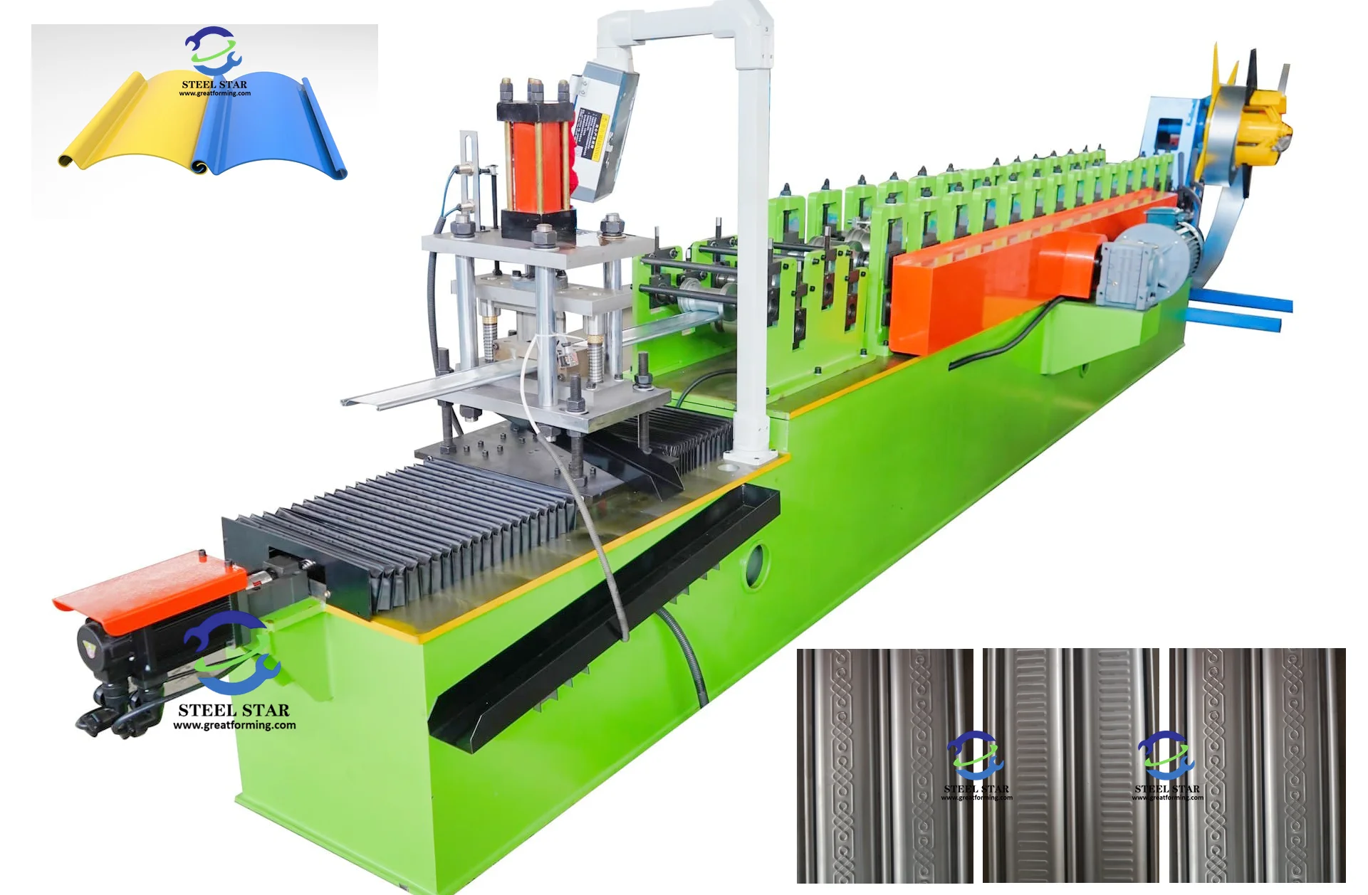 Panjur Kapı Makinesi, Panjur Kapı Rulo Şekillendirme Makinesi, Panjur Kapı Şekillendirme Makinesi, Panjur Kapı, Kapı Çerçevesi, Kapı Çerçeve Makinesi, Makaralı Panjur Kapı Makinesi, Metal Çelik Panjur Kapı Rulo Şekillendirme Makinesi, Makaralı Panjur Kapılar, Makaralı Panjur Çelik Kapı Paneli Şekillendirme, Makaralı Panjur Perde, Makaralı Panjur Kapı Makineleri, Makaralı Panjur Kapı Makinesi, Makaralı Panjur Kapı Sac Şekillendirme Makinesi, Makaralı Panjur Rulo Şekillendirme Makinesi, Makaralı Panjur Şekillendirme Makinesi, Makaralı Panjur Kapı Rulo Şekillendirme Makinesi, Makaralı Panjur Kapı Şekillendirme Makinesi, Makaralı Panjur Kapı Makinesi, Makaralı Panjur Kapı Yapma Makinesi, Panjur Kapı Yapma Makinesi, Çin Panjur Kapı Rulo Şekillendirme Makinesi, Metal Makaralı Panjur Kapı Yapma Makinesi, OEM Kapı Panjur Rulo Şekillendirme Makinesi, Otomatik Makaralı Panjur, Satılık Makaralı Panjur Makinesi, Otomatik Makaralı Panjur Makinesi Fiyatı, Otomatik Makaralı Panjur Makinesi, Makaralı Panjur Makinesi, Makaralı Panjur Şekillendirme Makinesi, Panjur Rulo Şekillendirme Makinesi, Panjur Kapı Makinesi, Panjur Kapı Rulo Şekillendirme Makinesi, Panjur Kapı Üretim Makinesi, Panjur Kılavuz Makinesi, Panjur Kılavuz Makinesi Fiyatı, Panjur Kapı Rulo Makinesi, Panjur Kılavuz Üretim Makinesi, Kapı Rulo Şekillendirme Makinesi, Kapı Çerçevesi Rulo Şekillendirme Makinesi, Kapı Çerçevesi Şekillendirme Makinesi, Kapı Çerçevesi Makinesi, Kapı Çerçevesi Bükme Makinesi, Kapı Çerçevesi Üretim Makinesi, Çelik Kapı Çerçevesi Üretim Makinesi, Kapı Çerçevesi Kablo Makinesi, Çimento Kapı Çerçevesi Üretim Makinesi, Çin Kapı Çerçevesi Rulo Şekillendirme Makinesi, Kapı Çerçevesi Kesme Makinesi, Kapı Çerçevesi Makinesi Üreticisi, Kapı Çerçevesi Makinesi Fiyatı, Metal Kapı Üretim Makinesi, Çelik Kapı Çerçevesi Makinesi