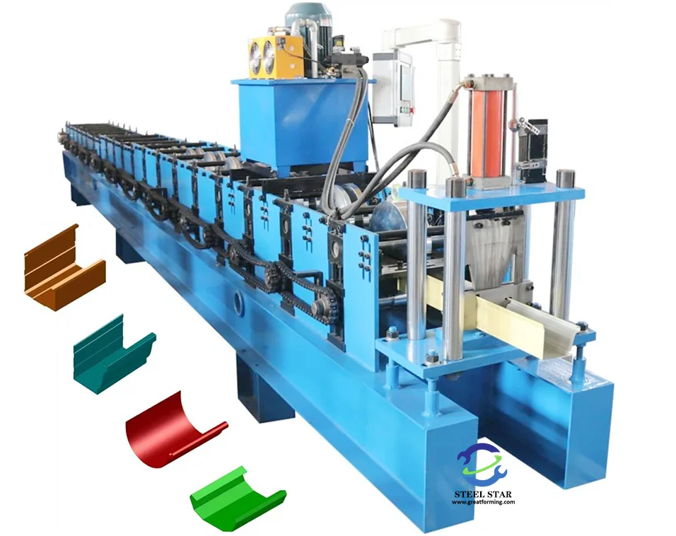 Yağmur Oluk Rulo Şekillendirme Makinesi, Yağmur Oluk Makinesi, Oluk Rulo Şekillendirme Makinesi, Oluk Şekillendirme Makinesi, Oluk Makinesi, Oluk Baca Makinesi, Oluk Bükme Makinesi, Yarım Yuvarlak Oluk Makinesi, Yarım Yuvarlak Oluk Rulo Şekillendirme Makinesi, Oluk Haddeleme Makinesi, Araç Üzerine Monte Edilen Oluk Şekillendirme Makinesi, Mobil Taşınabilir Oluk Şekillendirme, Taşınabilir Oluk Yapma Makinesi, Taşınabilir Oluk Makinesi, Taşınabilir Oluk Makinesi Rulo Şekillendirici, Yağmur Oluk Yapma Makinesi, Oluk Yapma Makinesi
