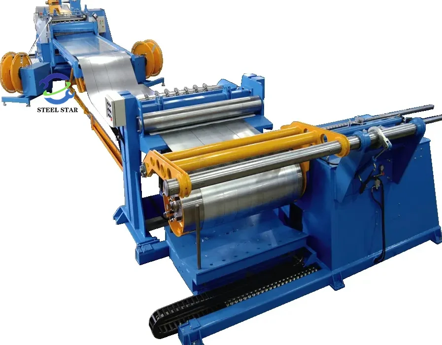Çelik Bobin Dilme Hattı Makinesi, Metal Bobin Dilme Hattı Makinesi, Bobin Dilme Hattı Makinesi, Çin Çelik Bobin Dilme Hattı Makinesi, Çin Metal Bobin Dilme Hattı Makinesi, Çin Bobin Dilme Hattı Makinesi, Bobin Dilme Makinesi, Bobin Dilme Hattı, Çin Bobin Dilme Makinesi, Çin Bobin Dilme Hattı, Bobin Dilme, Çin Bobin Dilme, Çelik Bobin Dilme Prosesi, Metal Bobin Dilme Prosesi, Bobin Dilme Prosesi, Metal Dilme Makinesi, Çelik Dilme Makinesi, Çin Metal Dilme Makinesi, Çin Çelik Dilme Makinesi, Çelik Bobin Dilme Makinesi, Metal Bobin Dilme Makinesi, Çin Çelik Bobin Dilme Makinesi, Çin Metal Bobin Dilme Makinesi, Çelik Bobin Dilme Hattı, Metal Bobin Dilme Hattı, Çin Çelik Bobin Dilme Hattı, Çin Metal Bobin Dilme Hattı, Çelik Bobin Dilme, Metal Bobin Dilme, Çin Çelik Bobin Dilme, Çin Metal Bobin Dilme, Metal Dilme Hattı, Çelik Dilme Hattı, Çin Metal Dilme Hattı, Çin Çelik Dilme Hattı, Çelik Bobin Dilme Makinesi Fiyatı, Metal Bobin Dilme Makinesi Fiyatı, Bobin Dilme Makinesi Fiyatı, Bobin Dilme Hattı Fiyatı, Bobin Dilme Makinesi Tedarikçisi, Bobin Dilme Makinesi Fabrikası, Bobin Dilme Makinesi Üreticisi, Bobin Dilme Hattı Üreticisi, Bobin Dilme Hattı Üreticisi, Bobin Dilme Hattı Üreticisi, Çin Çelik Bobin Dilme Makinesi Tedarikçisi, Çin Çelik Bobin Dilme Makinesi Fabrikası, Çin Çelik Bobin Dilme Makinesi Üreticisi, Çin Çelik Bobin Dilme Hattı Tedarikçisi, Çin Çelik Bobin Dilme Hattı Fabrikası, Çin Çelik Bobin Dilme Hattı Üreticisi, Çelik Bobin Kesme Makinesi, Metal Bobin Kesme Makinesi, Çin Çelik Bobin Kesme Makinesi, Çin Metal Bobin Kesme Makinesi, Paslanmaz Çelik Dilme Hattı Makinesi, Metal Dilme Hat Üreticisi, Otomatik Çelik Sac Bobin Dilme Hattı, Boyuna Kesme Makinesi, Çelik Bobin Boyuna Kesme Makinesi, Metal Bobin Boyuna Kesme Makinesi, HR Bobin Dilme, SS Bobin Dilme, Gp Bobin Dilme, Cr Bobin Dilme Makinesi, Paslanmaz Çelik Bobin Dilme, Makine Dilme Bobini, Proses Dilme Bobini, Özel Bobin Dilme, Dilme Makinesi Kullanımı, Sac Metalde Dilme Prosesi, Dilme Bobini Anlamı, Dilme Bobini Tedarikçileri, Bakır Bobin Dilme Makinesi, Alüminyum Bobin Dilme Makinesi, Satılık Kullanılmış Bobin Dilme Makinesi, Satılık Kullanılmış Dilme Hatları, Satılık Metal Dilme Makinesi, Satılık Bobin Dilme Hattı, Dilme Hattı, Çin Dilme Hattı, Dilme Hattı Makinesi, Çelik Dilme Makinesi, Çelik Bobin Makinesi, Çelik Dilme Hattı Makinesi, Çelik Dilme Ekipmanları, Bobin Dilme Makinesi, Dilme Hattı Makine Üreticileri, Metal Dilme Makinesi Üreticisi, Metal Çelik Dilme Makinesi