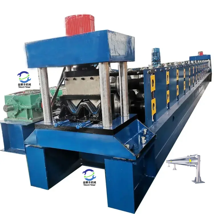 Bariyer Rulo Şekillendirme Makinesi, Bariyer Şekillendirme Makinesi, Bariyer Makinesi, Otoyol Bariyer Rulo Şekillendirme Makinesi, Otoyol Bariyer Şekillendirme Makinesi, Otoyol Bariyer Makinesi, Otoyol Bariyer Üretim Makinesi, OEM Otoyol Bariyer Rulo Şekillendirme Makinesi, 2,5 mm - 4 mm Otoyol Bariyer Panel Rulo Şekillendirme Makinesi, Gelişmiş Otoyol Bariyer Rulo Şekillendirme Makinesi, Uygun Fiyatlı Otoyol Bariyer Rulo Şekillendirme Makinesi, Otomatik Otoyol Bariyer Rulo Şekillendirme Makinesi, Bariyer Rulo Şekillendirme Makinesi, Bariyer Rulo Şekillendirme Makinesi Üreticileri, Bariyer Rulo Şekillendirme Makinesi Tedarikçileri, W Kirişli Çarpışma Bariyeri Makinesi, Otoyol Bariyer Rulo Şekillendirme Makinesi Üreticileri