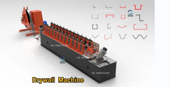 Çivi ve Ray Rulo Şekillendirme Makinesi, Hafif Omurga Rulo Şekillendirme Makinesi, Galvanizli Çelik Omurga Rulo Şekillendirme Makinesi, Metal Çivi Rulo Şekillendirme Makinesi, Metal Çivi Şekillendirme Makinesi, Metal Çivi Makinesi, Çivi Makineleri, Çivi Makinesi, Çivi Rulo Şekillendirme Makinesi, Tavan Çivisi ve Ray Makinesi, Metal Çivi ve Ray Yapma Makinesi, Metal Çivi ve Ray Rulo Şekillendirme Makinesi, Çivi ve Ray Şekillendirme Makinesi, Alçıpan Çivisi ve Ray Makinesi, Çivi ve Ray Yapma Makinesi, Alçıpan Çivisi ve Ray Rulo Şekillendirme Makinesi, Satılık Metal Çivi ve Ray Rulo Şekillendirme Makinesi, Çelik Çivi Rulo Şekillendirme Makinesi, Çelik Çivi Şekillendirme Makinesi, Çelik Çivi Makinesi, Metal Çivi Rulo Şekillendirici, Çivi Şekillendirme Makinesi, Satılık Çivi Rulo Şekillendirici, Ray Rulo Şekillendirme Makinesi, Çivi Yapma Makinesi, Alçıpan Makinesi, Alçıpan Şekillendirme Makinesi, Alçıpan Rulo Şekillendirme Makinesi, Tavan Makinesi, Tavan Şekillendirme Makinesi, Tavan Rulo Şekillendirme Makinesi