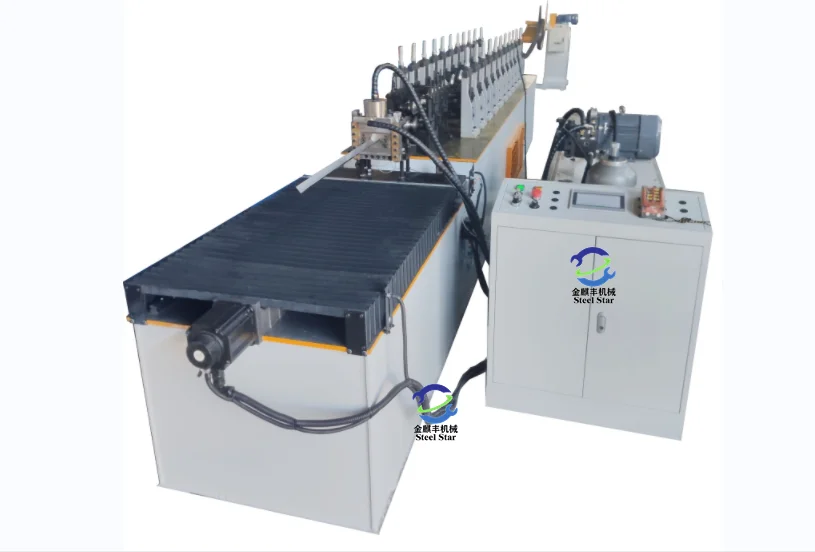 Çivi ve Ray Rulo Şekillendirme Makinesi, Hafif Omurga Rulo Şekillendirme Makinesi, Galvanizli Çelik Omurga Rulo Şekillendirme Makinesi, Metal Çivi Rulo Şekillendirme Makinesi, Metal Çivi Şekillendirme Makinesi, Metal Çivi Makinesi, Çivi Makineleri, Çivi Makinesi, Çivi Rulo Şekillendirme Makinesi, Tavan Çivisi ve Ray Makinesi, Metal Çivi ve Ray Yapma Makinesi, Metal Çivi ve Ray Rulo Şekillendirme Makinesi, Çivi ve Ray Şekillendirme Makinesi, Alçıpan Çivisi ve Ray Makinesi, Çivi ve Ray Yapma Makinesi, Alçıpan Çivisi ve Ray Rulo Şekillendirme Makinesi, Satılık Metal Çivi ve Ray Rulo Şekillendirme Makinesi, Çelik Çivi Rulo Şekillendirme Makinesi, Çelik Çivi Şekillendirme Makinesi, Çelik Çivi Makinesi, Metal Çivi Rulo Şekillendirici, Çivi Şekillendirme Makinesi, Satılık Çivi Rulo Şekillendirici, Ray Rulo Şekillendirme Makinesi, Çivi Yapma Makinesi, Alçıpan Makinesi, Alçıpan Şekillendirme Makinesi, Alçıpan Rulo Şekillendirme Makinesi, Tavan Makinesi, Tavan Şekillendirme Makinesi, Tavan Rulo Şekillendirme Makinesi